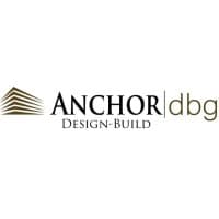 Anchor DBG | Design Build Group