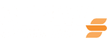 Shaw Sports Turf Official Dealer - Logo 