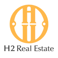 H2 Real Estate