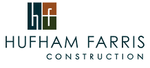 Hufham Farris