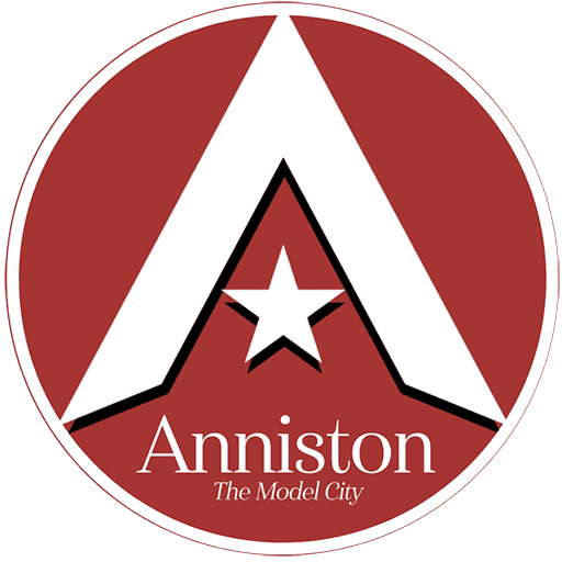 City of Anniston & OakLeaf