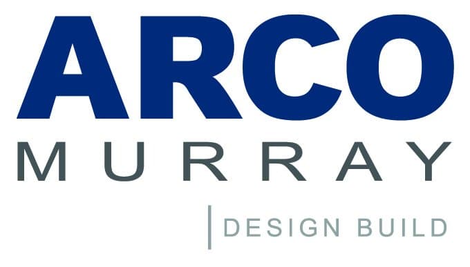 ArcoMurray