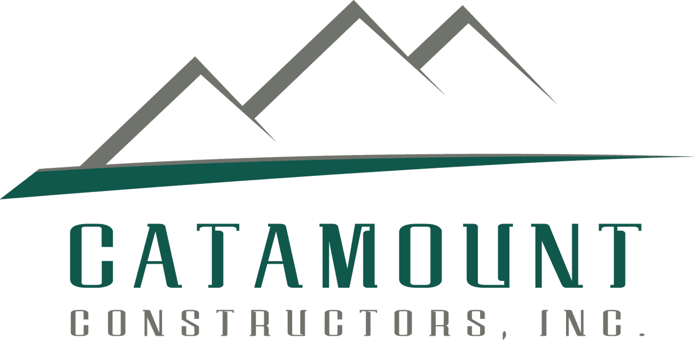 Catamount