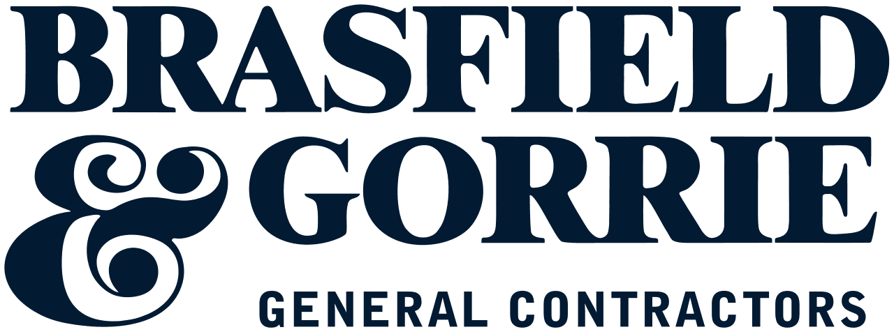 Brasfield&Gorrie