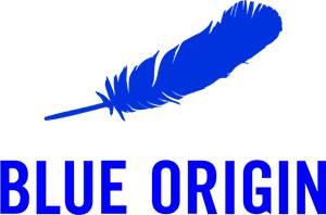 BlueOrigin