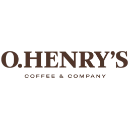 OHenrys Coffee and Company