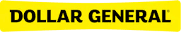Dollar General