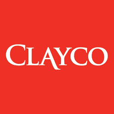 Clayco