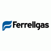 Ferrelgas
