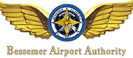 Bessemer Aiport Authority