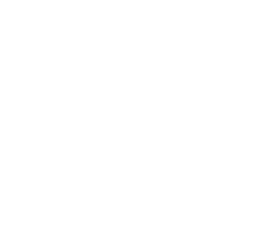 OakLeaf Logo