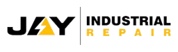 Jay Industrial Repair