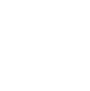 Oak Leaf Logo Mobile