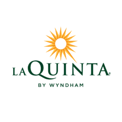 La Quinta Hotels
