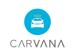 Carvana