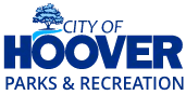 City of Hoover Parks and Recreation