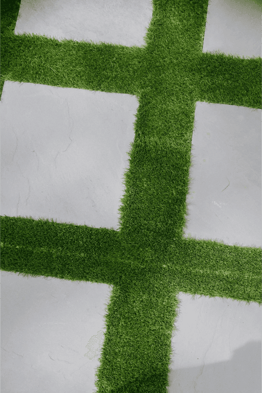motoBannerImage_Texture