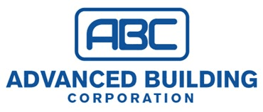 Advanced Building Corporation