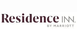 Residence Inn | by Marriott